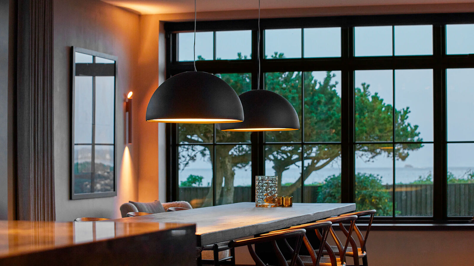 KITCHEN PLANNING