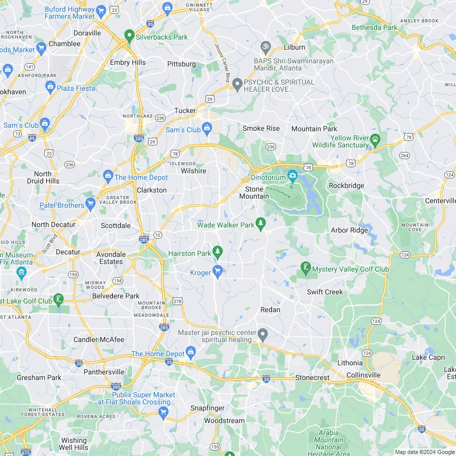 maps.png