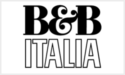 B&B Italia