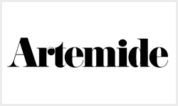 Artemide