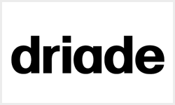 Driade