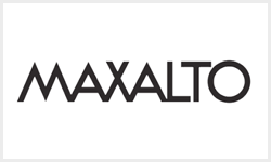 Maxalto