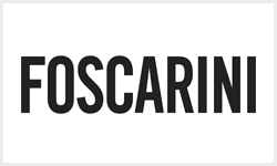 Foscarini