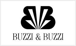 Buzzi & Buzzi