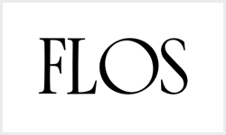 Flos