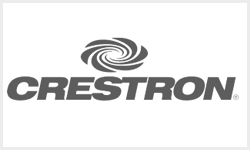 Crestron