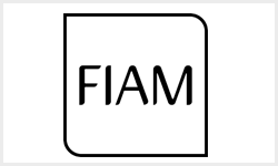 Fiam