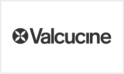 Valcucine